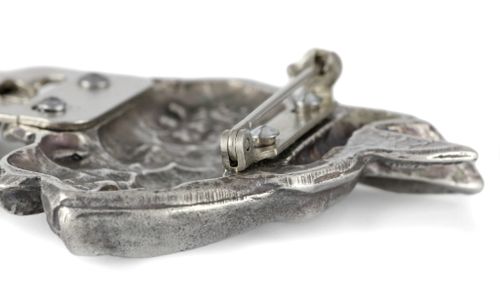 Bulterier - klips - 2546 na Arena.pl