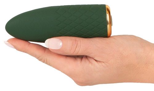 luxurious mini vibrator na Arena.pl