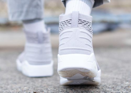 Nike Jordan Flyknit Elevation 23 (AJ8207-004)40 na Arena.pl
