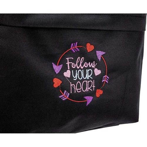 LOVEPACK na Arena.pl