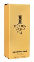 PACO RABANNE 1 Million – EDT dla mężczyzn – 100ml
