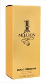 PACO RABANNE 1 Million – EDT dla mężczyzn – 100ml