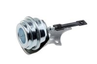 ZAWÓR CIŚNIENIA TURBOSPRĘŻARKI SEAT ALHAMBRA 1996 1997 1998 1999 2000