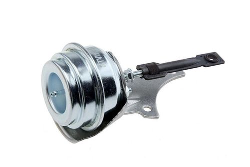 ZAWÓR CIŚNIENIA TURBOSPRĘŻARKI VW SHARAN 1996 1997 1998 1999 2000 na Arena.pl