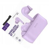 product-compare-64562680