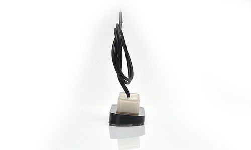 Lampa LED oświetlenia tablicy rejestracyjnej 982 na Arena.pl