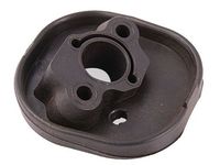 product-compare-61176155