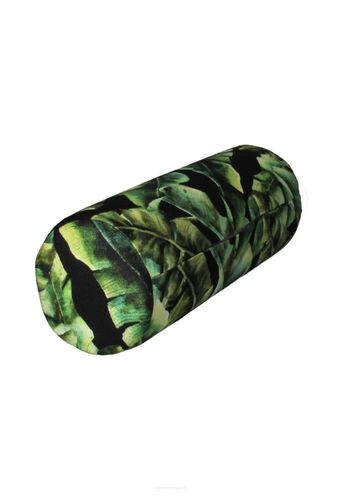 Wałek anatomiczny Black Palms 25x60 na Arena.pl