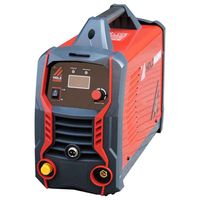 Przecinarka plazmowa inwertorowa 15 - 40A cięcie do 12mm cięcia spawarka