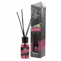 Divinity Parfum Patyczki Zapachowe Wild Berries