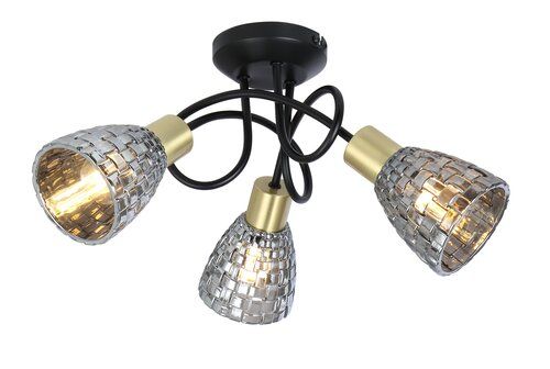 Lampa sufitowe Stacy na Arena.pl