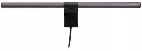 BenQ ScreenBar Halo zdjęcie 10