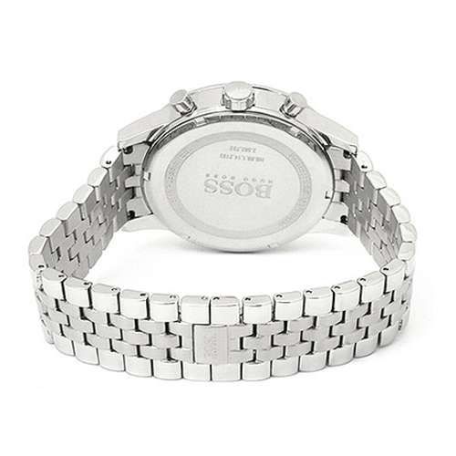 Hugo Boss HB1512446 AEROLINE na Arena.pl