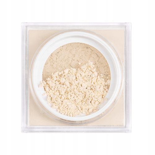 Wibo Photo Ready Mix Loose Powder na Arena.pl