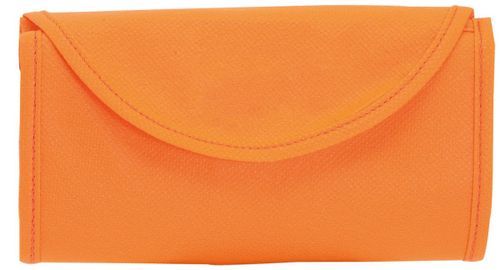 Torba non-woven, składana na Arena.pl
