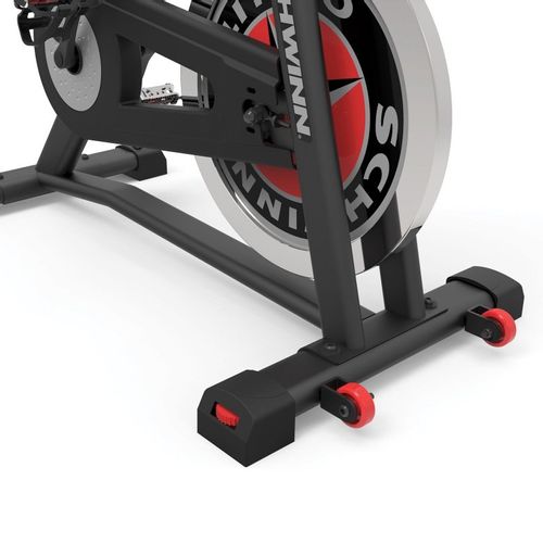 SCHWINN ROWER SPINNINGOWY IC7 na Arena.pl