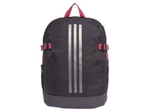 Plecak ADIDAS BP POWER IV UNI na Arena.pl