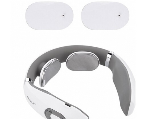 MASAŻER SZYI SMART NECK MASSAGER na Arena.pl