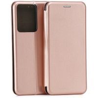 product-compare-64865032
