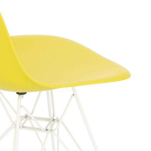 Krzesło P016 Pp White Dark Olive na Arena.pl