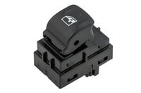 product-compare-61745733