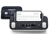 product-compare-59110491