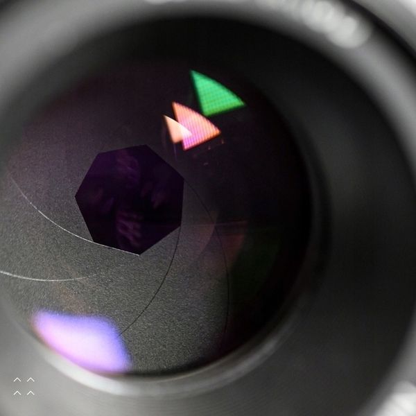 Słuchawki bezprzewodowe Soundcore Space A40 Białe zdjęcie 8