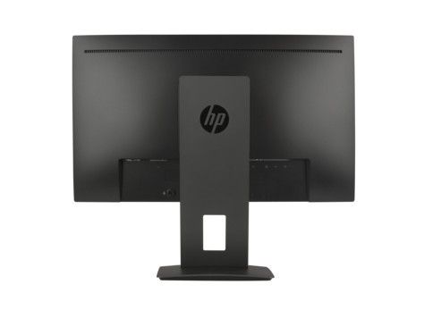 HP Inc. 23'' Z23n  IPS Display                  M2J79A4 na Arena.pl