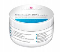 Balneokosmetyki biosiarczkowa maska oczyszcza 150