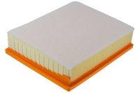 product-compare-61691036