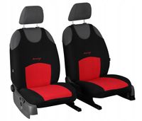 Pokrowce koszulki do Opel Astra F G H Corsa B C D