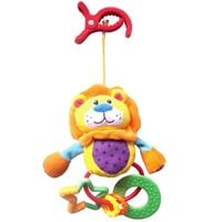 product-compare-55609773