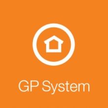 ZESTAW wózek wózki rolki do bramy przesuwnej 70x70 MADE IN POLAND 6 rolek na Arena.pl