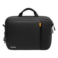 Torba Tomtoc Defender-A30 15-16 laptop ochrona CornerArmor