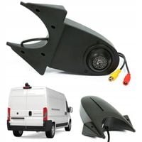 Kamera cofania BUS SPRINTER TRANSIT CRAFTER MASTER
