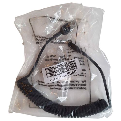 Kabel ładujący USB-A Mcdodo CA-641 ładowarka 1,8m na Arena.pl