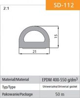 product-compare-62770620