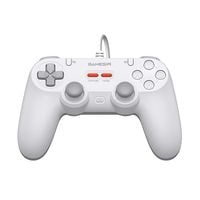Kontroler Przewodowy GameSir T3 WT Tegenaria Lite Biały
