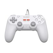 Kontroler Przewodowy GameSir T3 WT Tegenaria Lite Biały