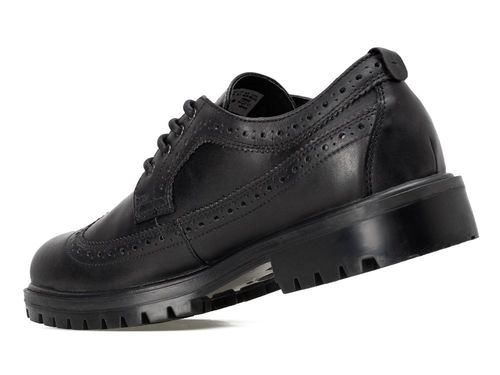 Timberland 37 TB079092.BLK 45 na Arena.pl