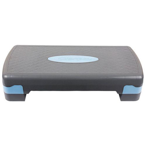 Step Spokey 81517 II stopniowy na Arena.pl