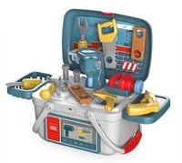 product-compare-61172386