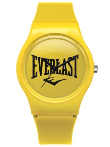 EVERLAST 33-700-103 (zh507a) na Arena.pl