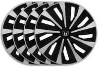 KOŁPAKI 16'' HONDA Civic Accord Legend Oddysey GPM