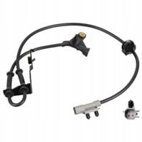 109547/FEB CZUJNIK ABS CHRYSLER VOYAGER 2,4 00-