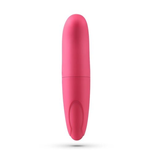 crushious g-finder mini massager pink na Arena.pl