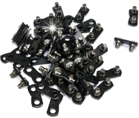 YATO ŁAŃCUCH TNĄCY DO PILARKI 3/8" 0,05" NA BĘBNIE 1632L PÓŁ DŁUTO YT-84960