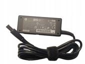 ORYGINALNY ZASILACZ DO LAPTOPA HP 45W 19V 2,31A