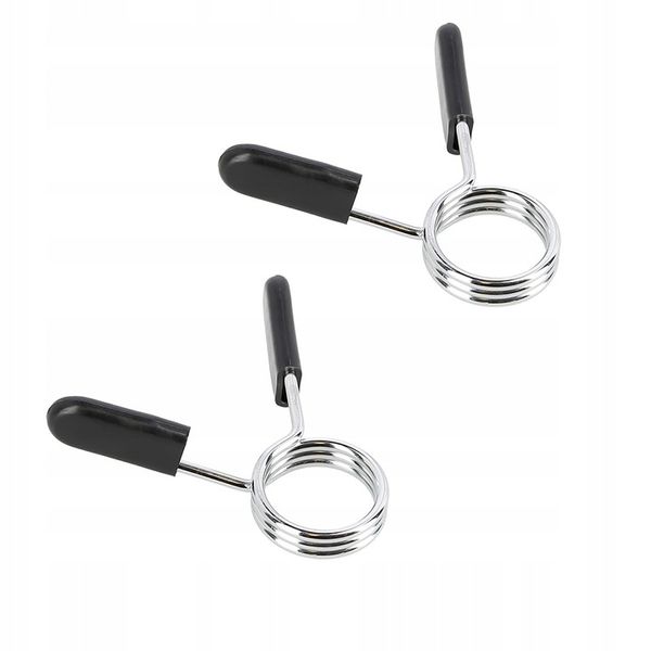 GRYF DO TRAINING PUMP HMS GBP01 + ZACISK zdjęcie 2