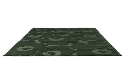 UNIKKO DARK GREEN 132207 na Arena.pl